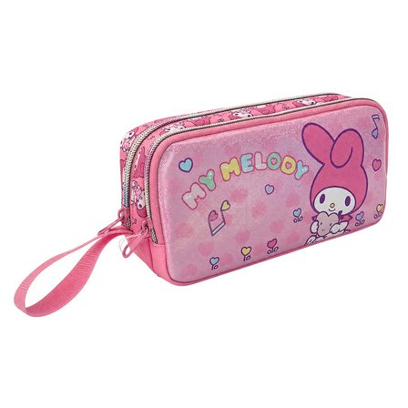My Melody Kalem Çantası 3701