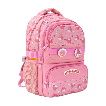 My Melody Okul Çantası 3715
