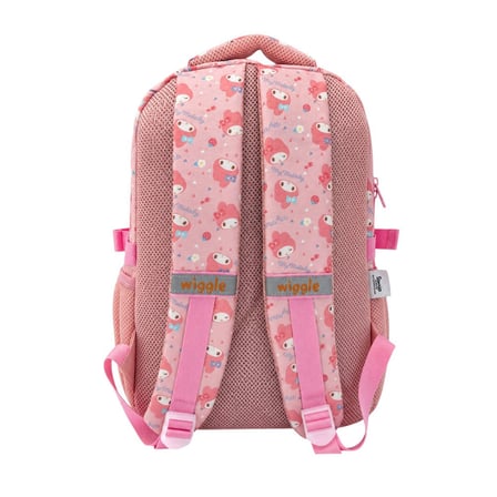 My Melody Okul Çantası 3715