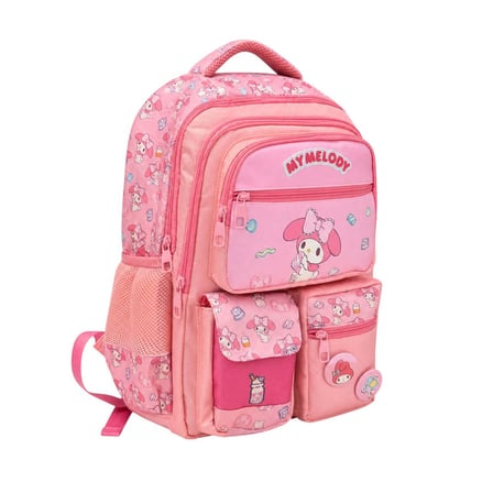 My Melody Okul Çantası 3722