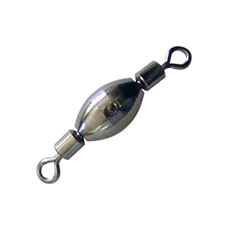 Remixon YM-6001 Kurşunlu Fırdöndü 3.750 gr (5 Adet)