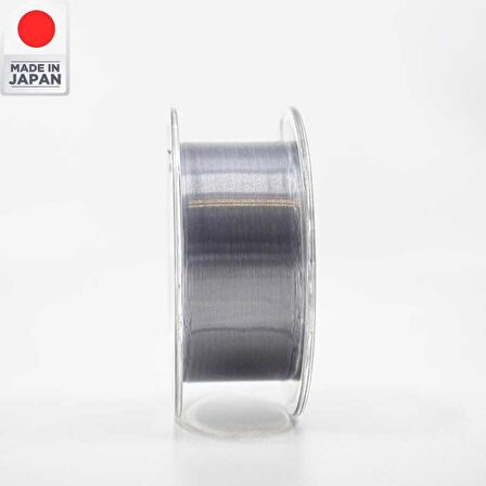Remixon Premium 250mt Fluorocarbon Misina