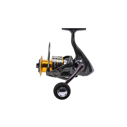 REMİXON NEW STRONG 4000 OLTA MAKİNESİ MOTORU