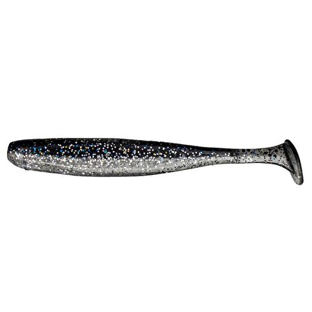 Remixon Look Shad 9cm (5 Adet) 