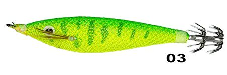 Ryuji Mks Toto 7cm 9.5gr Kalamar Zokası