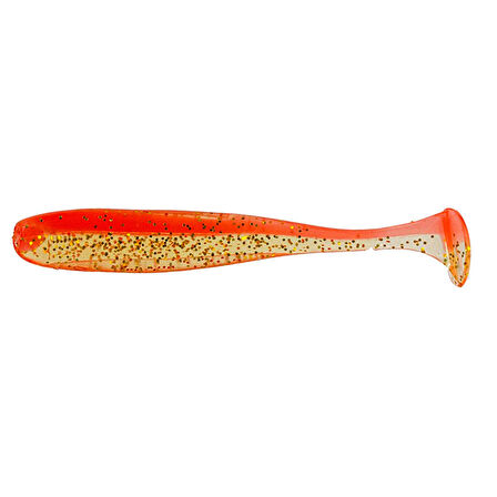 Ryuji Perfect Bait BT Kokulu Silikon Balık 7cm Renk C (10 Adet)