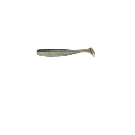 Ryuji Slim Shaker 10cm Silikon Yem
