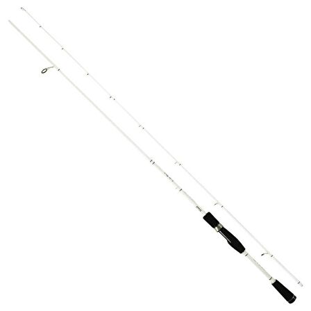 Ryuji Light Style 225cm 3-12g 2 Parça LRF Olta Kamışı
