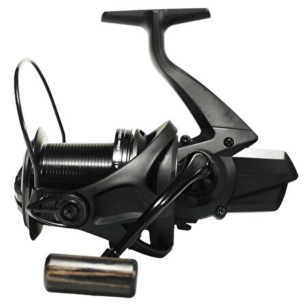 Kudos Toro 10000 QD Carp Makara