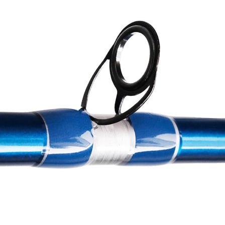REMIXON BLUE BIRD 2.70M 100-200GR 2P KAMIS