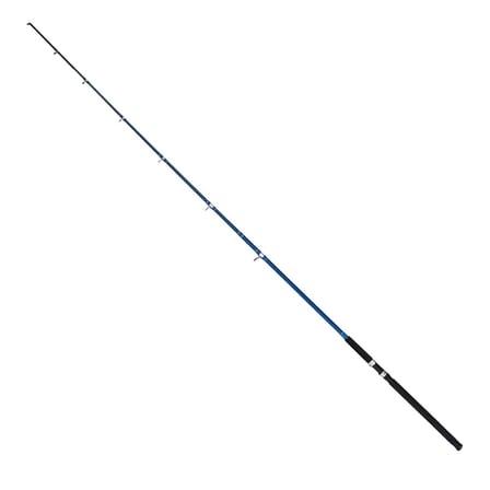 REMIXON BLUE BIRD 3.00M 100-200GR 2P KAMIŞ