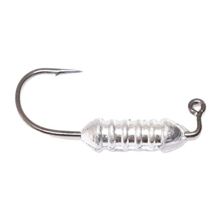 Ryuji Secret Jig Head 2.5gr Zoka NO:2
