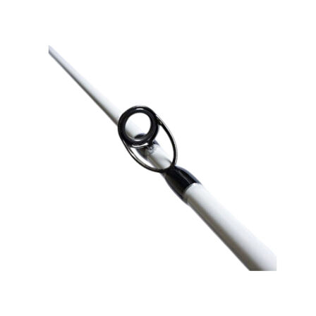 Ryuji Sirius 4.20m 250gr 3 Parçalı Surf Kamış