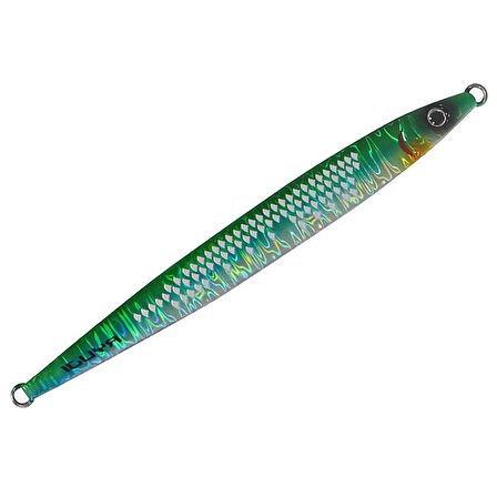 Ryuji Vertical UV Jig Yem Sayoris-40 Gr