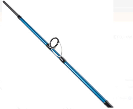 RYUJI SHORE GAME FUJI KW 3.10M 60-150GR 2P SHORE JIG KAMIŞ