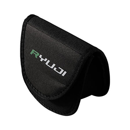 Ryuji LRF Olta Makinesi Taşıma Kılıfı S 