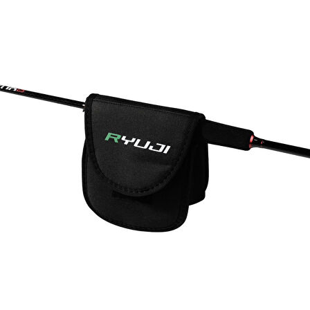 Ryuji LRF Olta Makinesi Taşıma Kılıfı S 