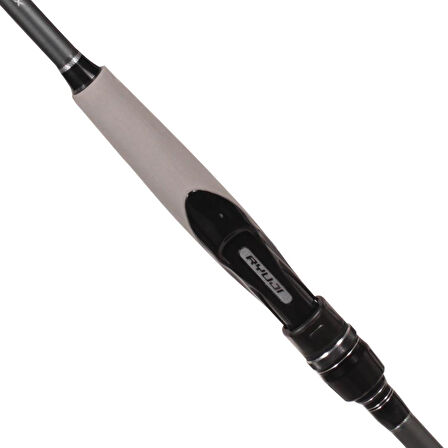 Ryuji Matrix 228cm 5-25gr Spin Olta Kamışı