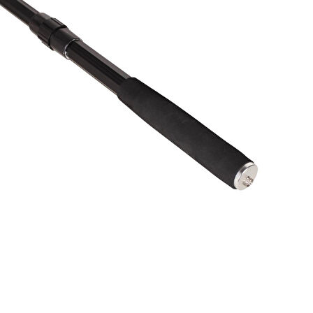 Remixon LND-20 Kauçuk Torlu Teleskopik 2 Kademe Kepçe 99cm