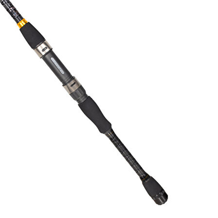 RYUJI ROCK FISH 2.70M 10-40GR TELE SPIN KAMIS