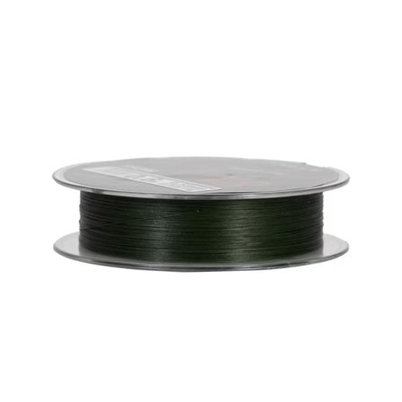 İp Örgü Misina - 8 Kat - Ryuji Winx X8 - 150mt - Yeşil - 0.13mm