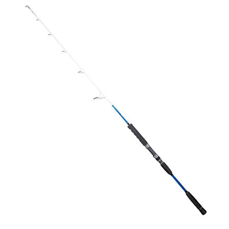Ryuji Big Game Jigging Fuji 159cm Max:350gr Jig Kamışı