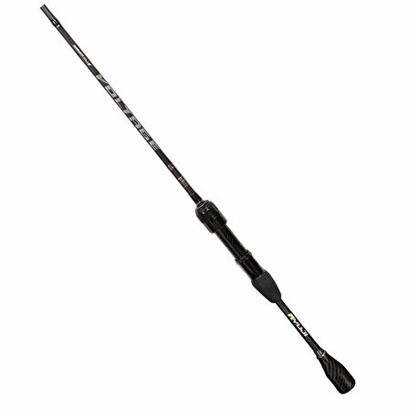Ryuji Aero 270cm 4-35gr 2 Parça Spin Kamışı