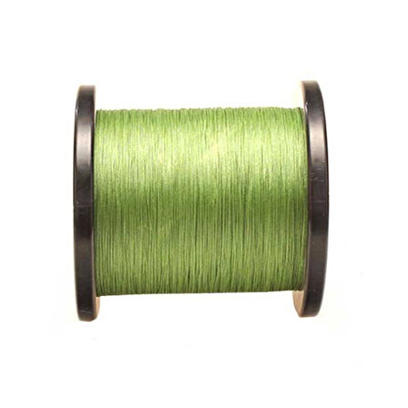 Remixon Astro PE 8x İp Misina GREEN-0,16 MM-1500 MT