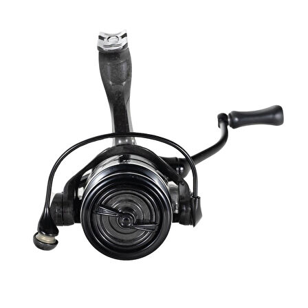 Ryuji Voltage 800 5+1 Lrf Makinesi