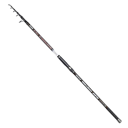 Ryuji Bosphorus 4.20M 100-300Gr Tele Surf Kamışı