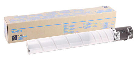 Tonersepeti Develop TN-322 Muadil Fotokopi Toner
