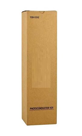 Tonersepeti Konica Minolta 101B Muadil Fotokopi Toner
