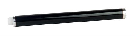 Tonersepeti Kyocera TK-1110 Muadil Drum