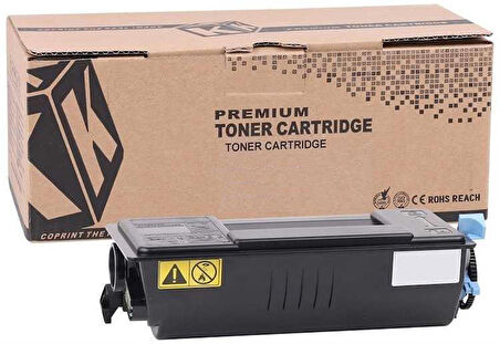 Tonersepeti Kyocera TK-3170 Muadil Toner