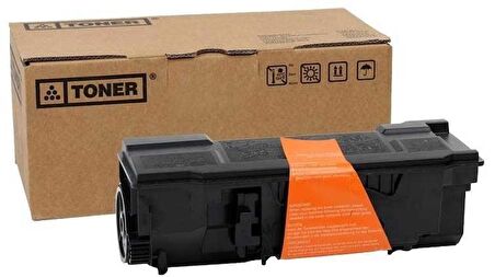 Tonersepeti Kyocera Mita TK-65 Muadil Toner