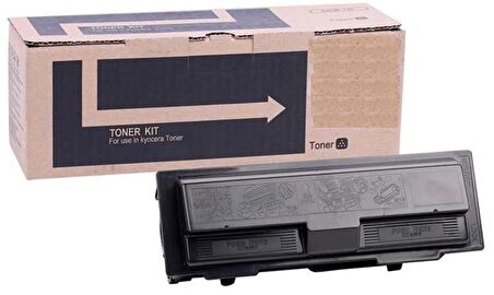 Tonersepeti Kyocera Mita TK-120 Muadil Toner