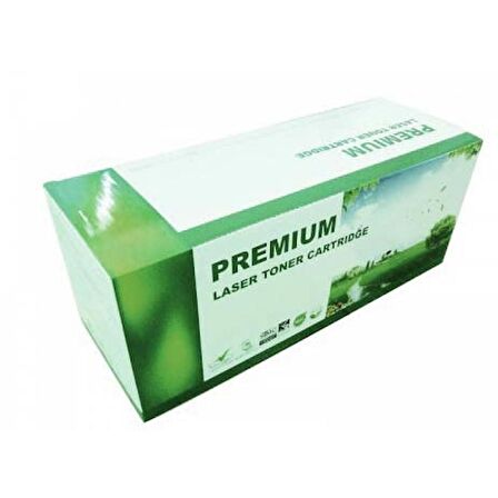 Tonersepeti Lexmark X950-X950X2YG Sarı Muadil Toner