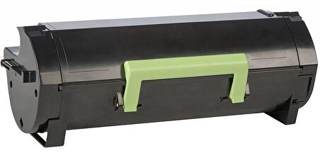 Tonersepeti Lexmark MS317-51B5000 Muadil Toner