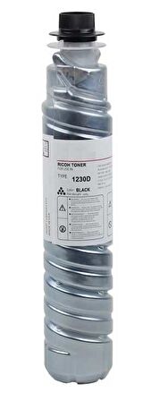 Tonersepeti Ricoh DSM-615 Muadil Fotokopi Toner