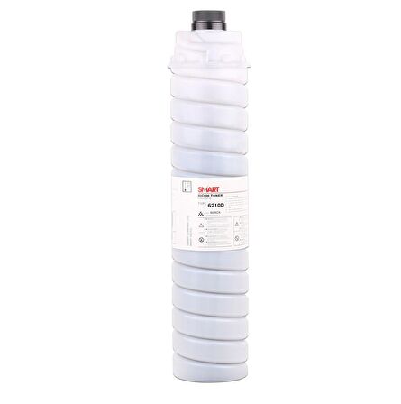 Tonersepeti Ricoh 6210D Muadil Fotokopi Toner