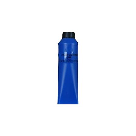 Tonersepeti Samsung Renkli Toner Tozu Mavi 500 GR