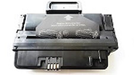 Tonersepeti Samsung ML-2150 Muadil Toner