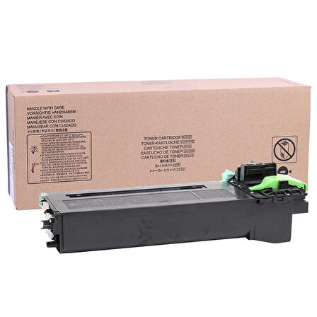 Tonersepeti Sharp MX-315GT Muadil Fotokopi Toner