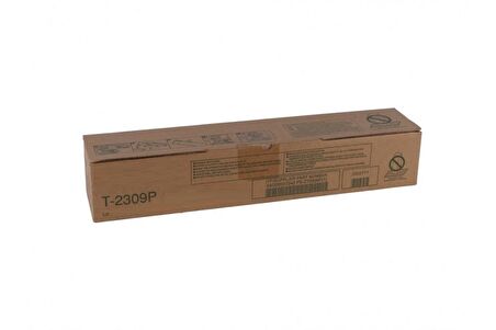 Tonersepeti Toshiba T-2309P Muadil Toner