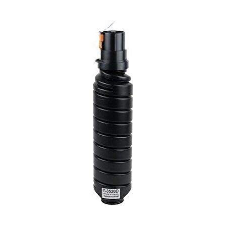 Tonersepeti Toshiba T-3520D Muadil Toner
