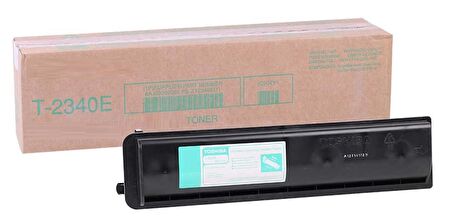 Tonersepeti Toshiba T2340E Muadil Fotokopi Toner
