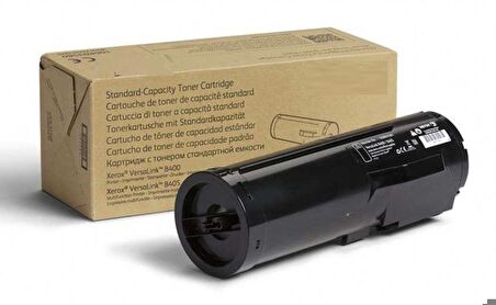 Tonersepeti Xerox Versalink B400-106R03581 Muadil Toner