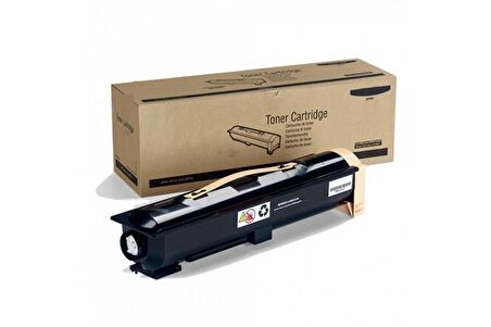 Tonersepeti Xerox Workcentre 5325-006R01160 Muadil Fotokopi Toner