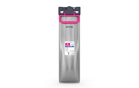 Tonersepeti Epson C13T05B340 Kırmızı Orjinal Kartuş T05B3