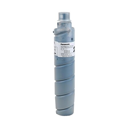 Tonersepeti Panasonic TK-20 Orjinal Toner